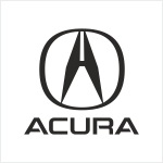 запчасти для акура запчасти для акура