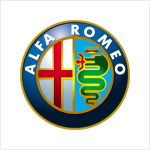 запчасти для альфа ромео запчасти для акура