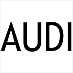 запчасти для ауди запчасти для ауди