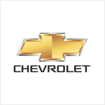 запчасти для chevrolet запчасти для chevrolet