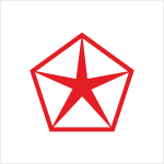 запчасти для chrysler запчасти для chrysler