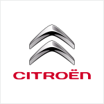 запчасти для citroen запчасти для citroen