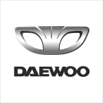 запчасти для daewoo запчасти для daewoo