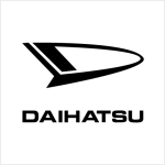 запчасти для daihatsu запчасти для daihatsu