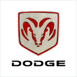 запчасти для dodge запчасти для dodge