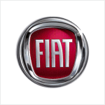запчасти для fiat запчасти для fiat