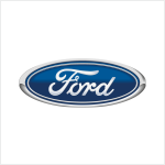 запчасти для ford запчасти для ford