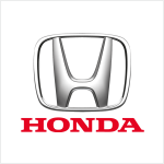 запчасти для honda запчасти для honda
