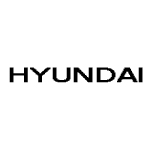 запчасти для hyundai запчасти для hyundai
