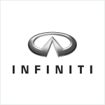 запчасти для infiniti запчасти для infiniti