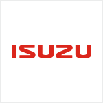 запчасти для isuzu запчасти для isuzu
