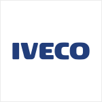 запчасти для iveco запчасти для iveco