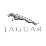 запчасти для jaguar запчасти для jaguar