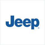 запчасти для jeep запчасти для jeep