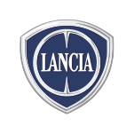 запчасти для lancia запчасти для lancia