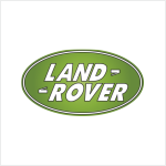 запчасти для land rover запчасти для land rover