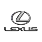 запчасти для lexus запчасти для lexus
