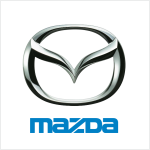 запчасти для mazda запчасти для mazda