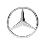 запчасти для mercedes запчасти для mercedes
