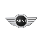 запчасти для mini запчасти для mini