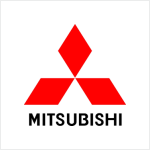 запчасти для mitsubishi запчасти для mitsubishi