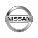 запчасти для nissan запчасти для nissan