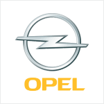 запчасти для opel запчасти для opel