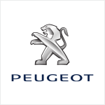 запчасти для peugeot запчасти для peugeot