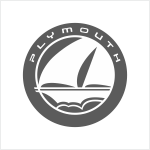 запчасти для plymouth запчасти для plymouth