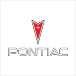 запчасти для pontiac запчасти для pontiac