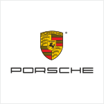 запчасти для porsche запчасти для porsche