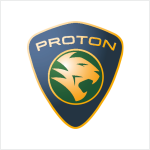 запчасти для proton запчасти для proton