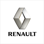 запчасти для renault запчасти для renault