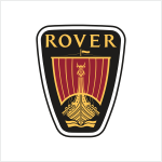 запчасти для rover запчасти для rover