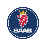 запчасти для saab запчасти для saab