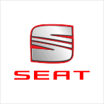 запчасти для seat запчасти для seat