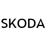 запчасти для skoda запчасти для skoda