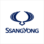 запчасти для ssang yong запчасти для ssang yong
