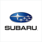 запчасти для subaru запчасти для subaru