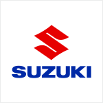 запчасти для suzuki запчасти для suzuki