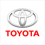 запчасти для toyota запчасти для toyota
