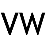 запчасти для volkswagen запчасти для volkswagen