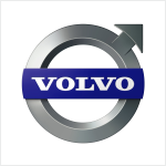 запчасти для volvo запчасти для volvo
